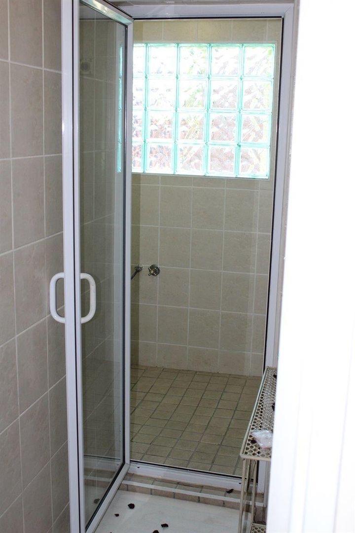  Bedroom Property for Sale in Potchefstroom North West